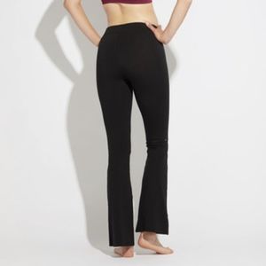 Pact Women's Flared Leggings